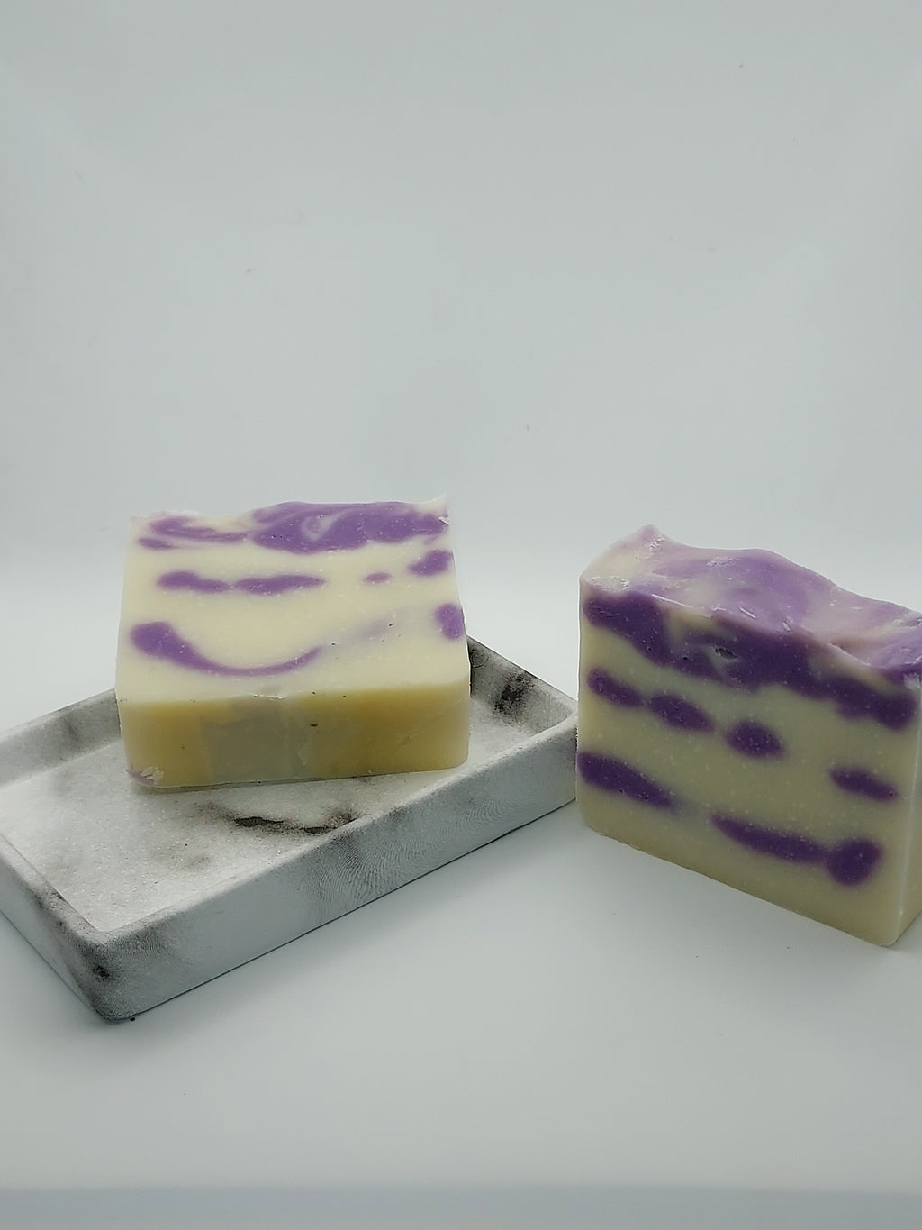 Lavender Soap (Limited Edition)