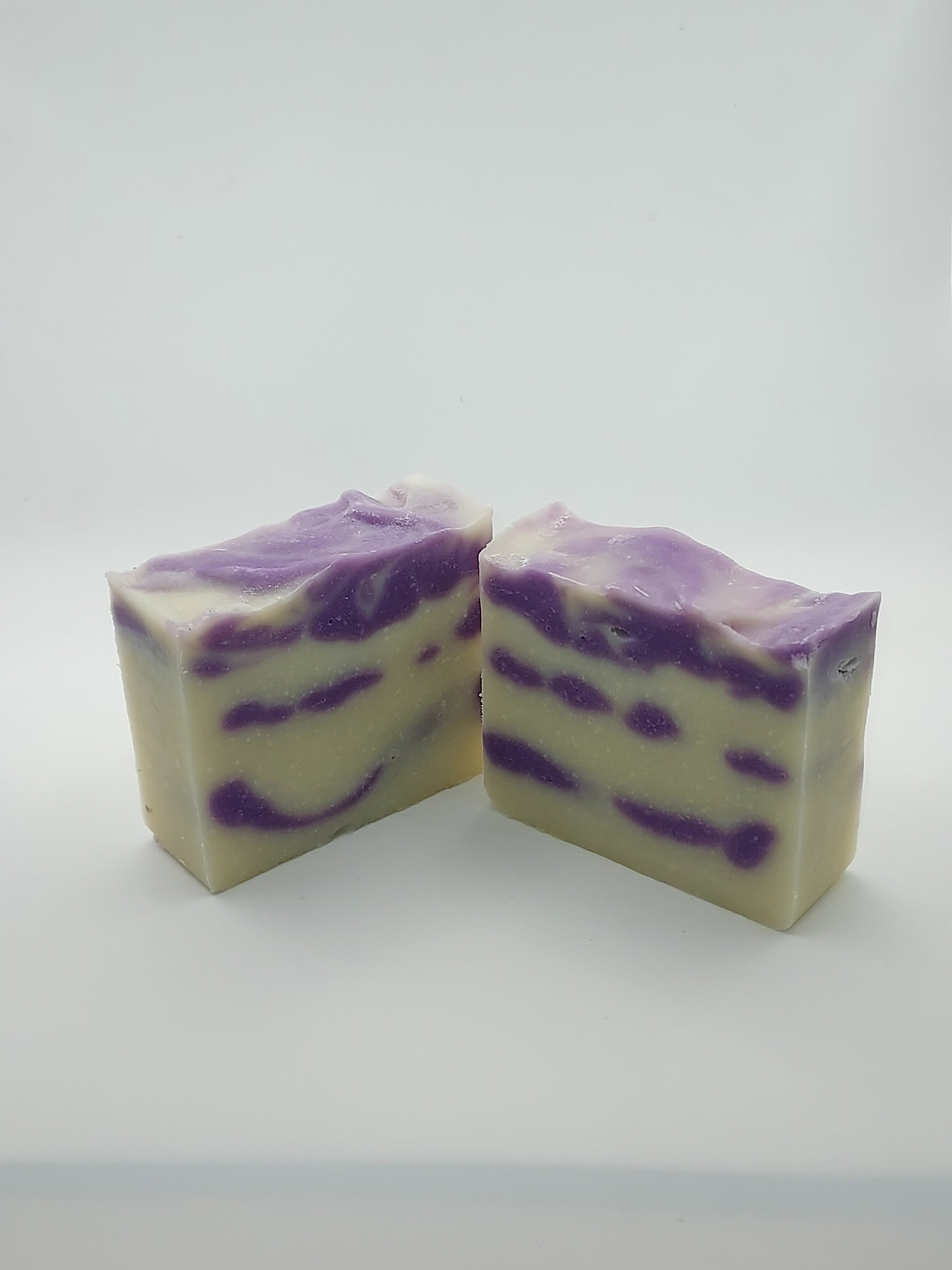 Lavender Soap (Limited Edition)