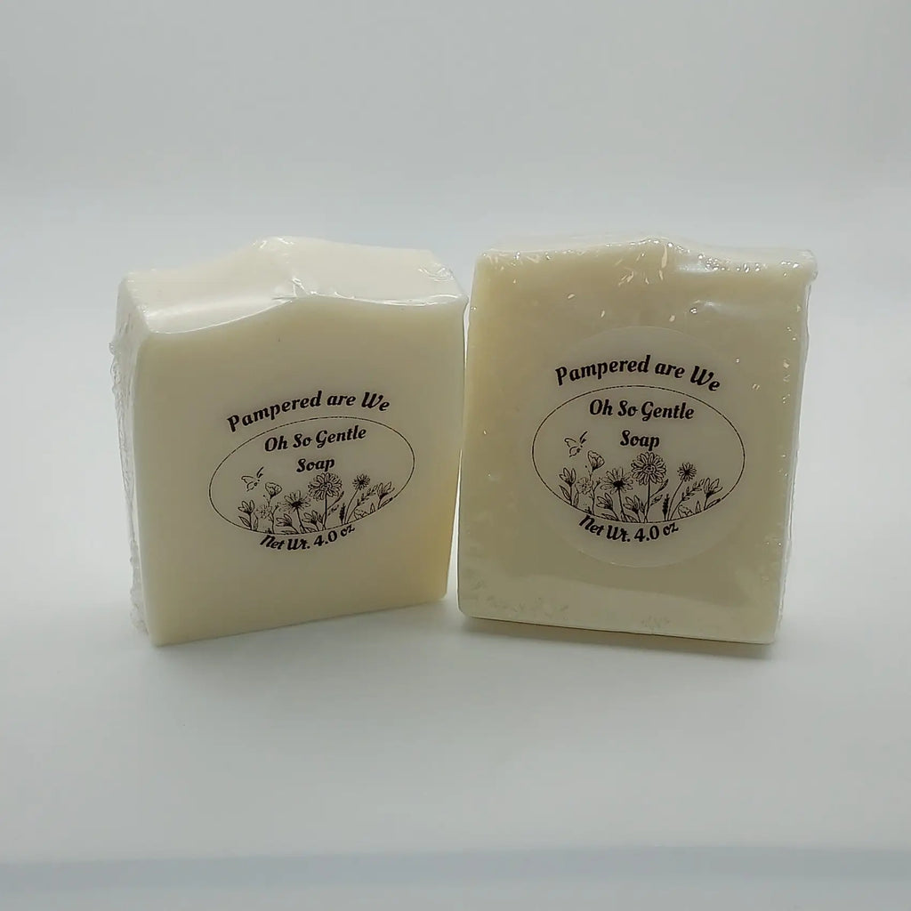 Oh_so_gentle_wrapped