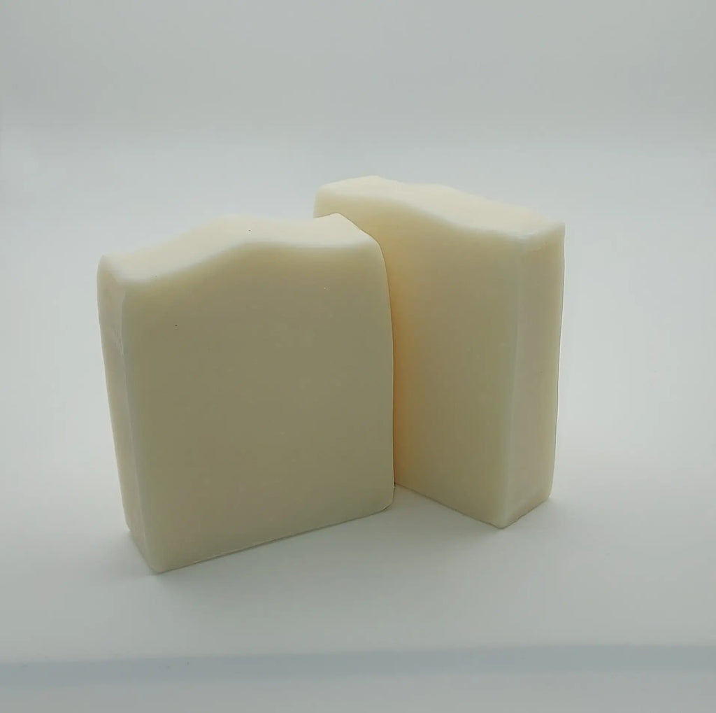 oh_so_gentle_layered