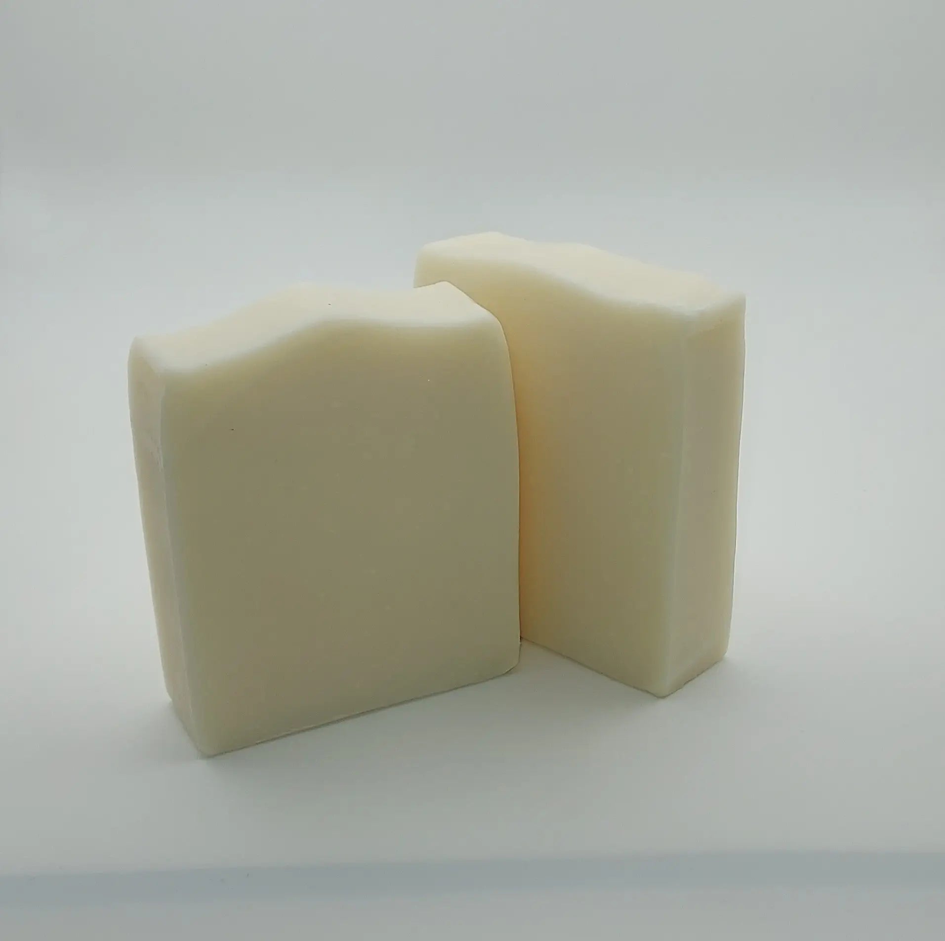 oh_so_gentle_layered