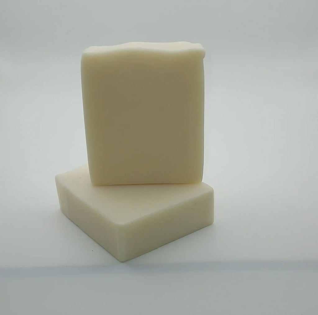 oh_so_gentle_stacked