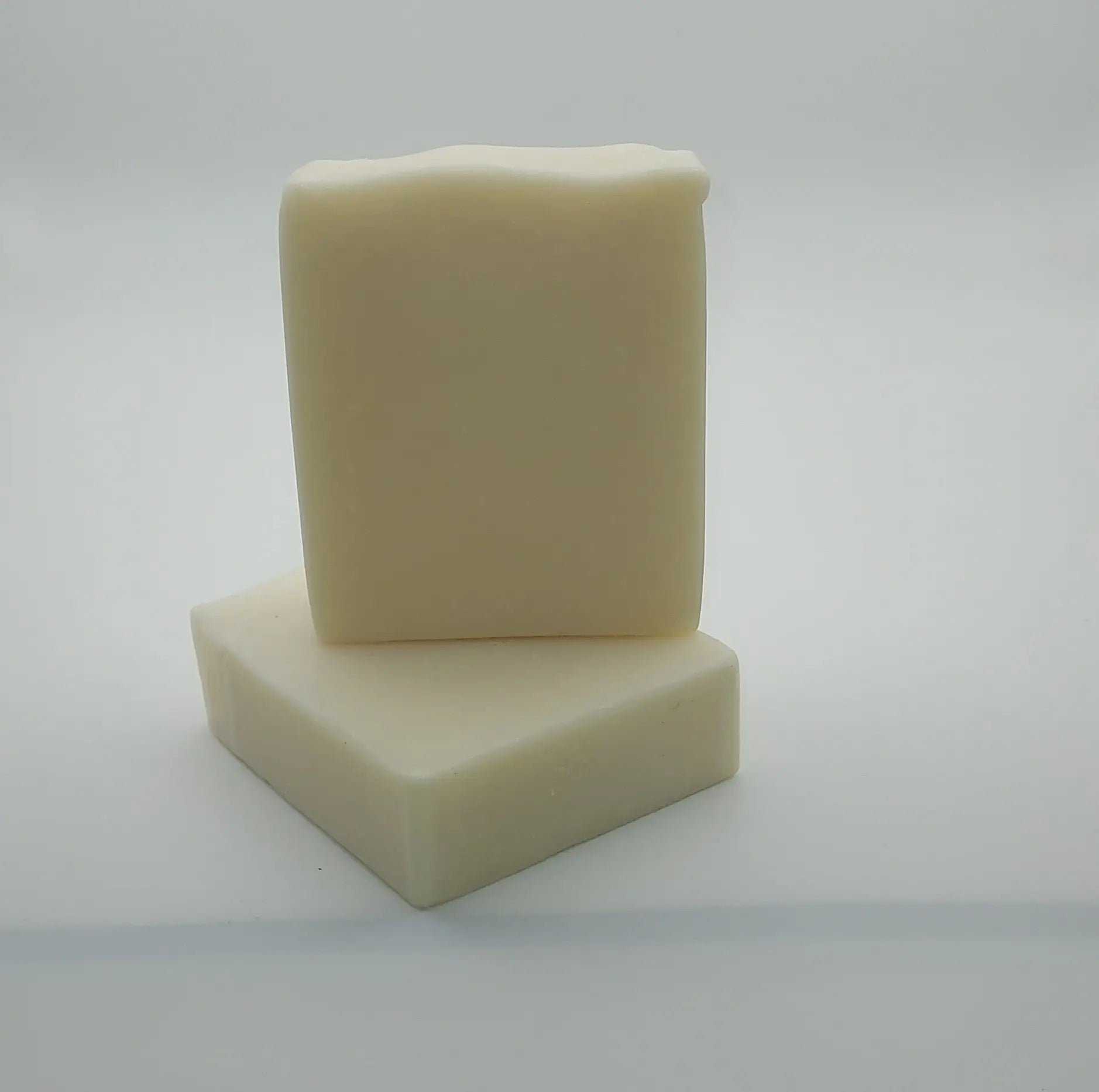 oh_so_gentle_stacked